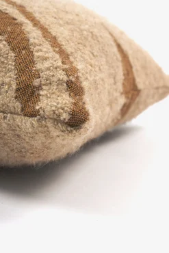 Avana Abstract Lumbar Pillow^Be Home Store