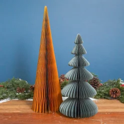 Aventurine Paper Tree^Be Home Best
