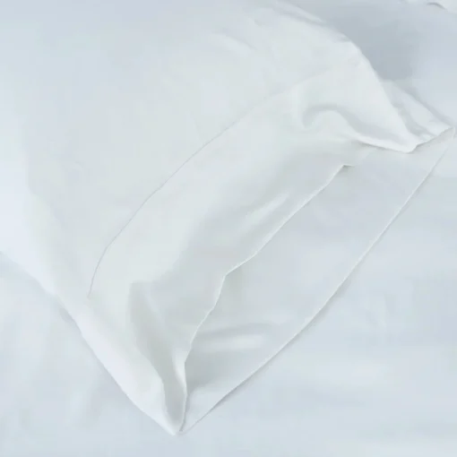 Bamboo Cal King Sheet Set, Ocean^Be Home Online