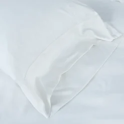 Bamboo King Sheet Set, Ocean^Be Home Flash Sale