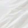 Bamboo Queen Sheet Set, White^Be Home Sale