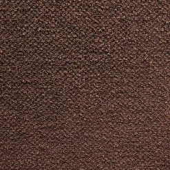 Barrow Lounge Chair, Copper