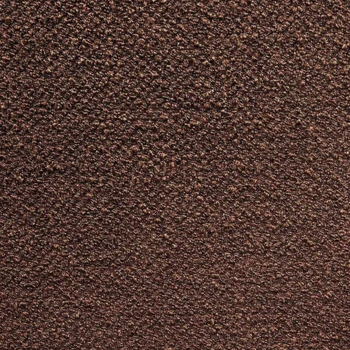 Barrow Lounge Chair, Copper