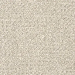 Barrow Lounge Chair, Off White