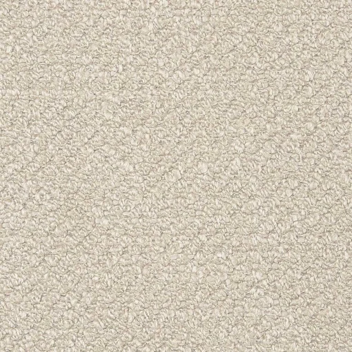 Barrow Lounge Chair, Off White