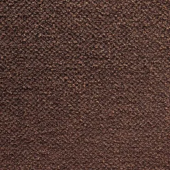 Barrow Pouf, Copper, 15.5