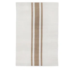 Beachwood Rug 2' x 3', Ivory & Natural^Be Home Flash Sale