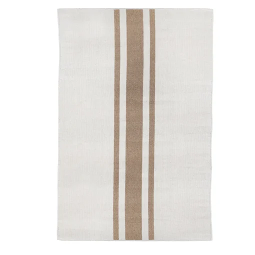 Beachwood Rug 2' x 3', Ivory & Natural^Be Home Flash Sale