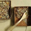 Bellocq Tea, Siam Basil Lemongrass
