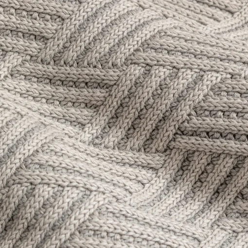Belmont Throw, Washed Ash^Be Home Outlet