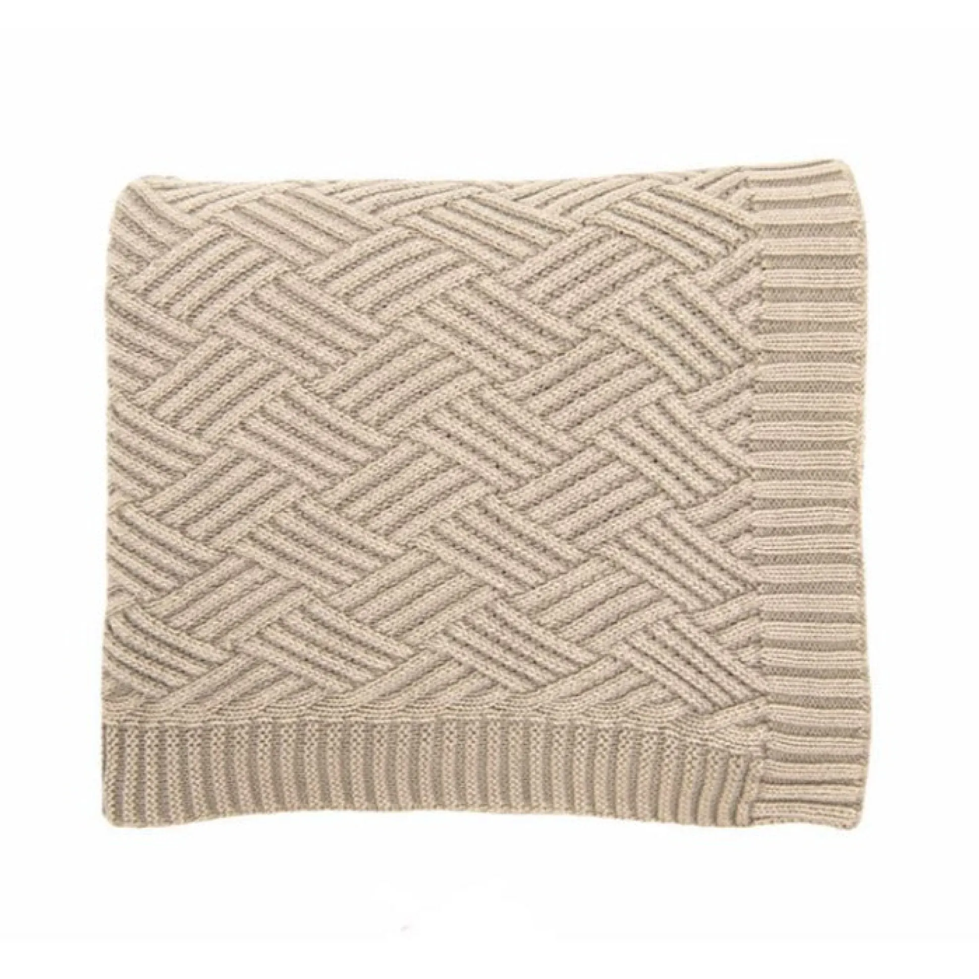 Belmont Throw, Washed Ash^Be Home New