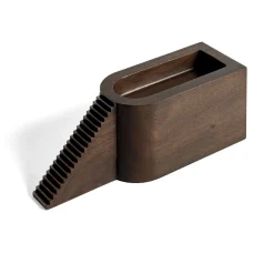 Berlin Espresso Mahogany Object^Be Home Cheap