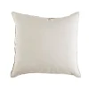 Blair Euro Sham, Taupe^Be Home Hot