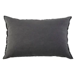 Blair King Sham, Midnight^Be Home Sale
