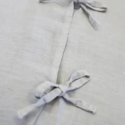 Blair King Sham, Ocean^Be Home Fashion