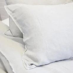 Blair King Sham, Ocean^Be Home Clearance