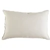Blair King Sham, Taupe^Be Home Cheap