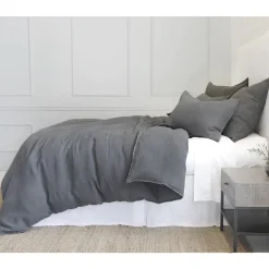 Blair Standard Sham, Midnight^Be Home Sale