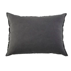 Blair Standard Sham, Midnight^Be Home Shop