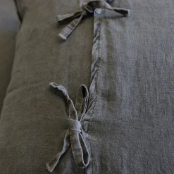 Blair Standard Sham, Midnight^Be Home Shop