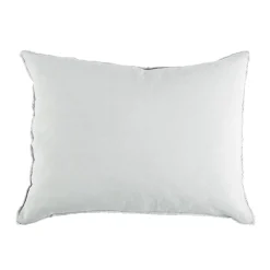 Blair Standard Sham, Ocean^Be Home Cheap