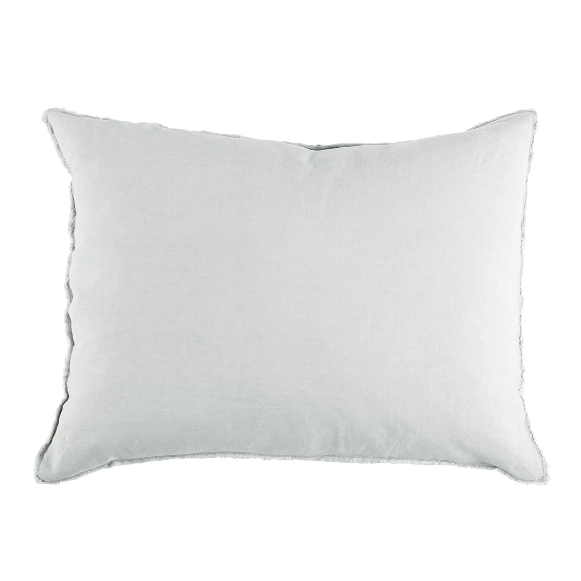 Blair Standard Sham, Ocean^Be Home Cheap