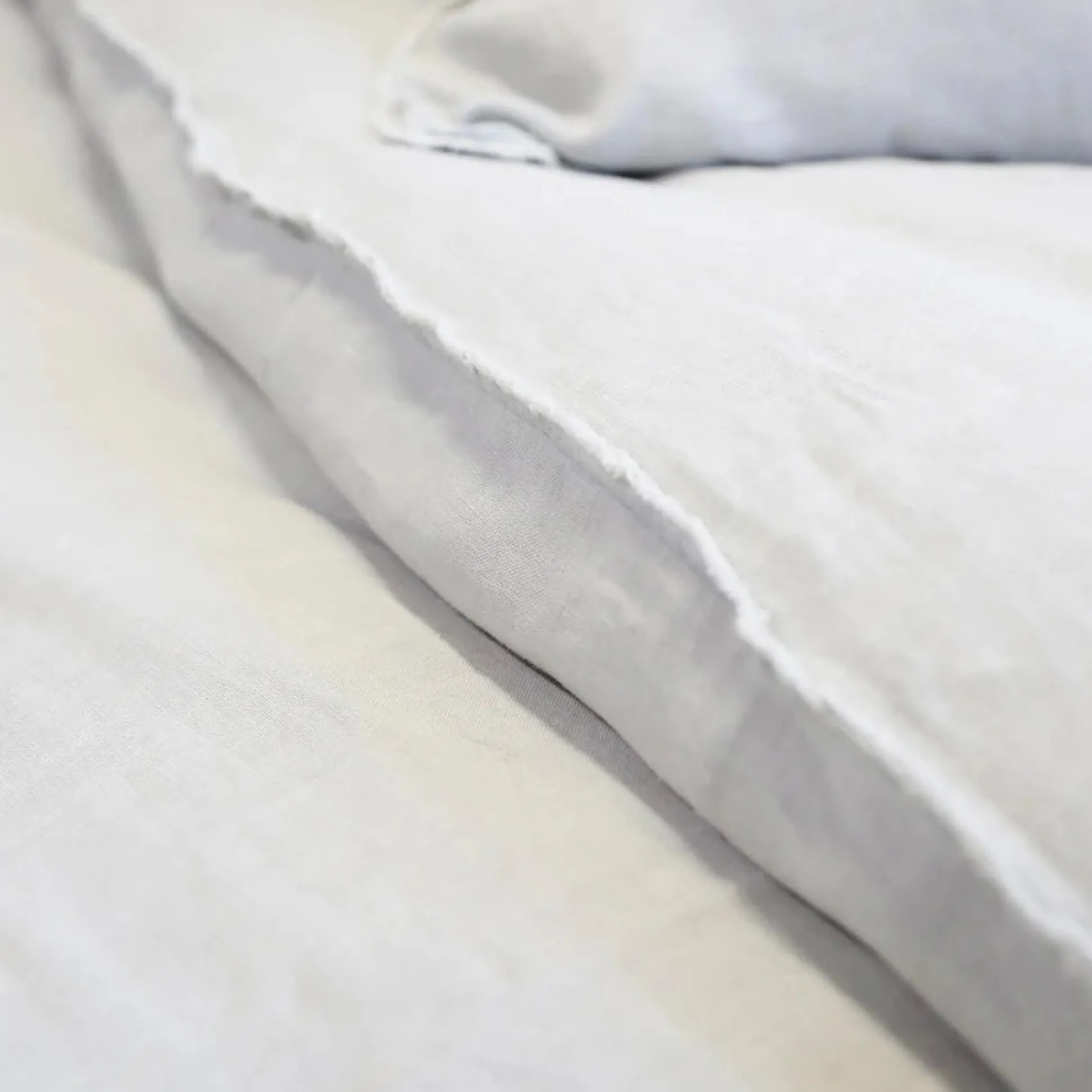 Blair Standard Sham, Ocean^Be Home Cheap