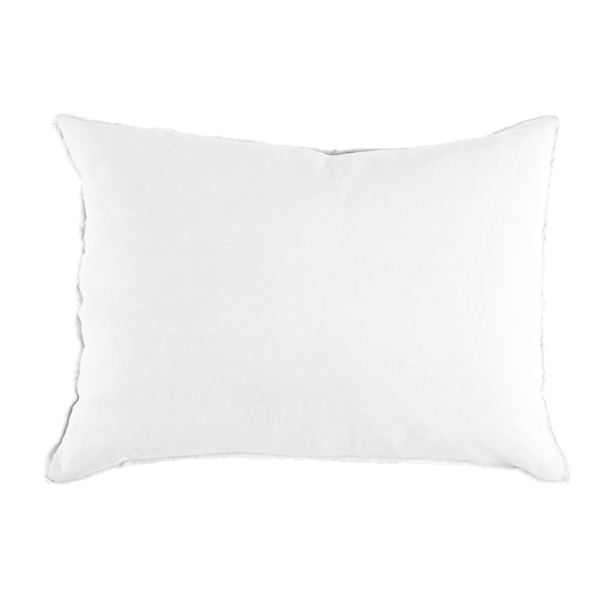 Blair Standard Sham, White^Be Home Cheap