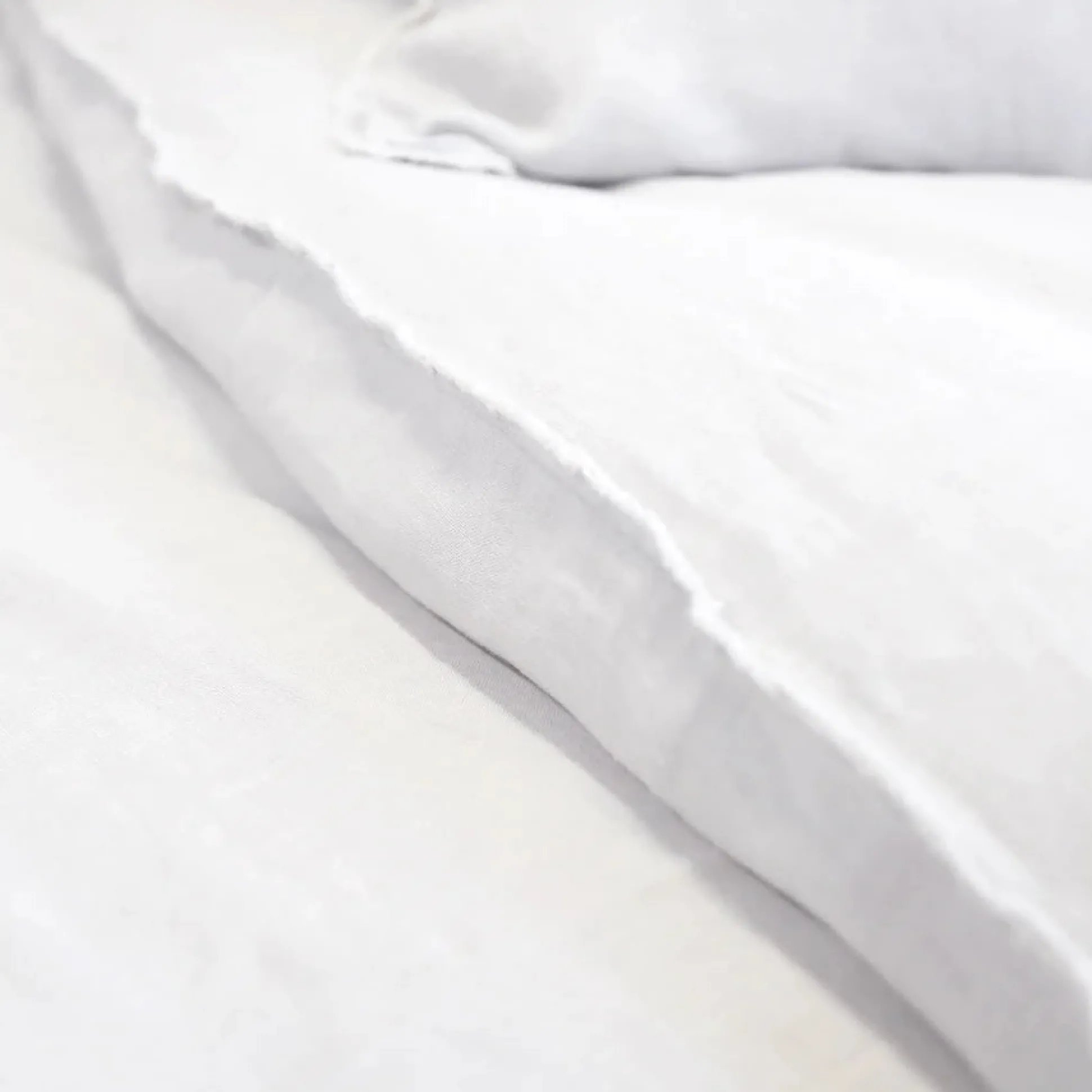 Blair Standard Sham, White^Be Home Cheap