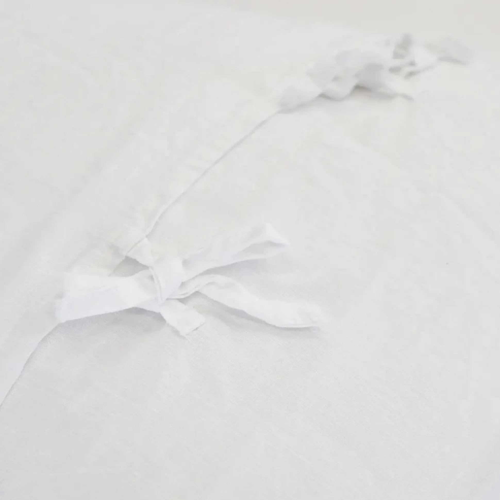 Blair Standard Sham, White^Be Home Cheap