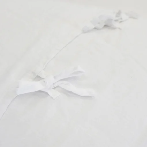 Blair Standard Sham, White^Be Home Discount