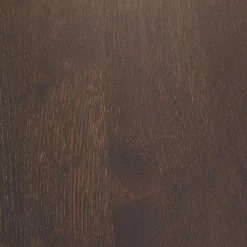 Bok Solid Brown Oak Dining Table, 71