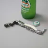 Bone Corkscrew