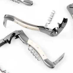 Bone Corkscrew