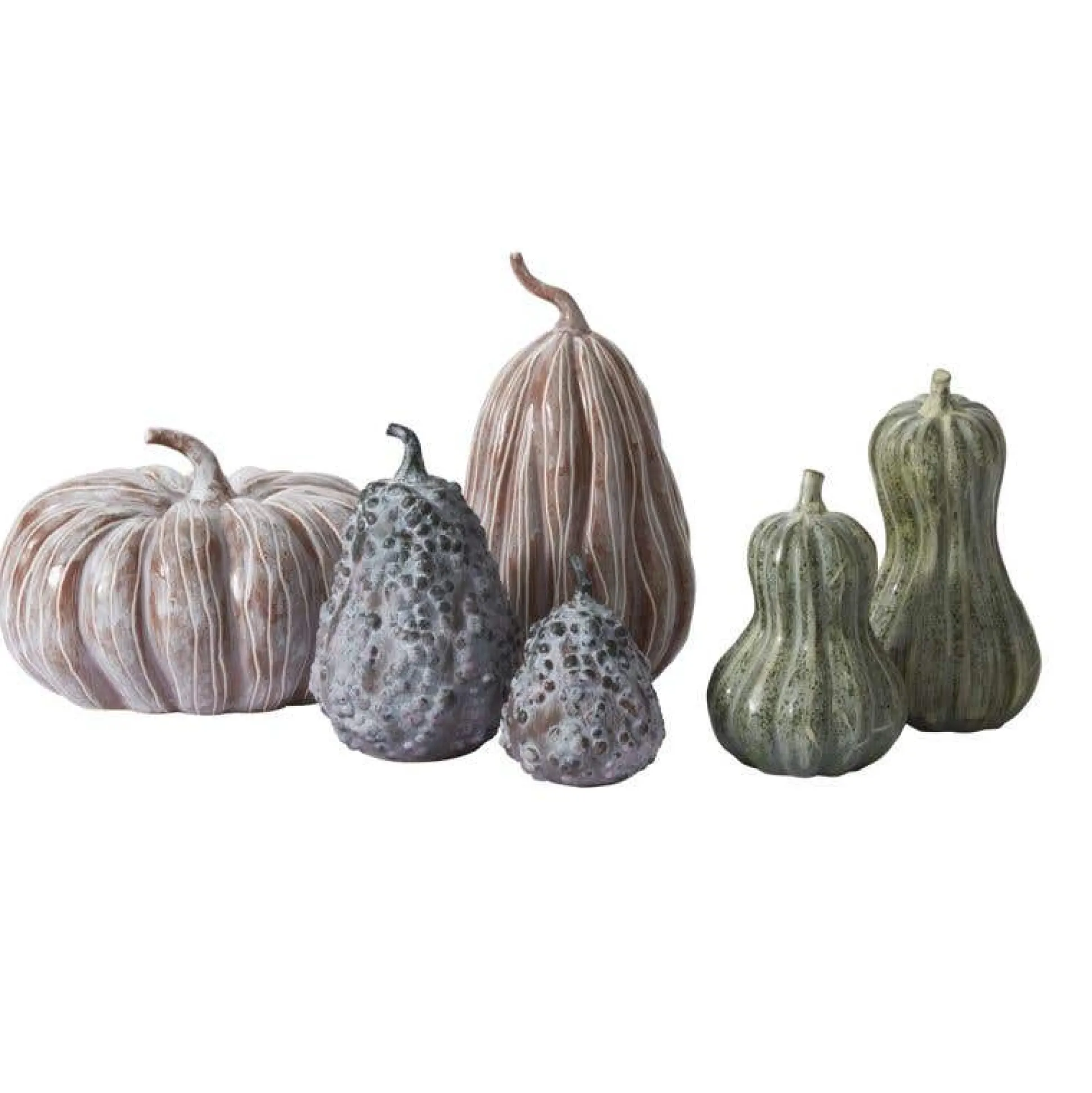 Bounty Gourd, Small^Be Home Sale