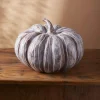Bounty Pumpkin, Large^Be Home New