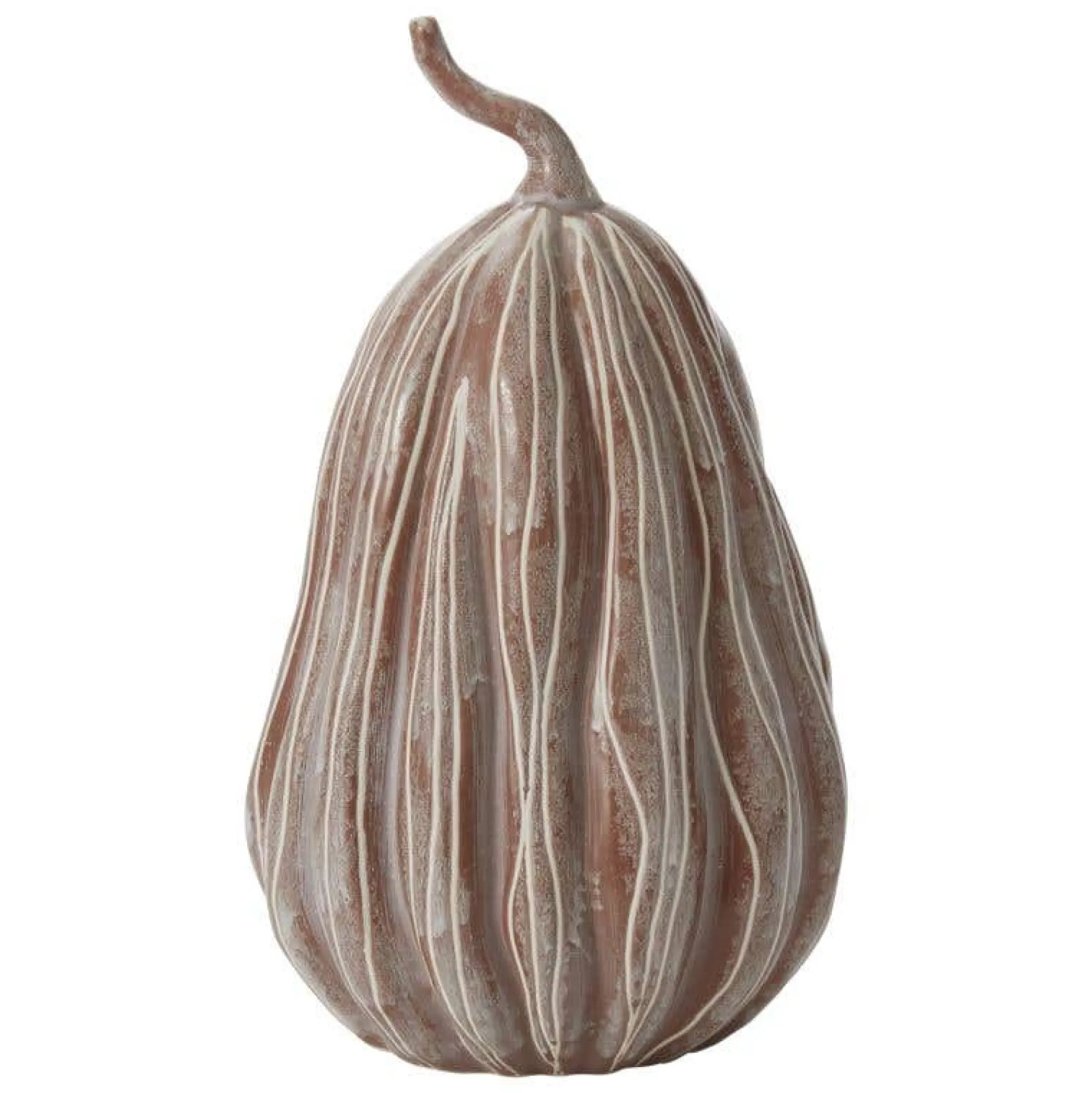 Bounty Pumpkin, Small^Be Home Cheap