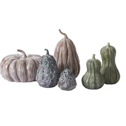 Bounty Pumpkin, Small^Be Home Sale