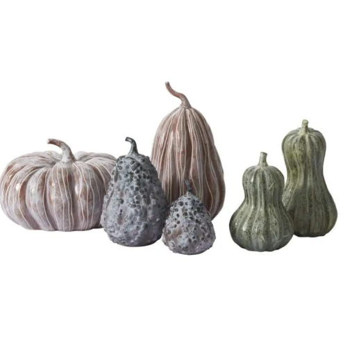 Bounty Pumpkin, Small^Be Home Sale