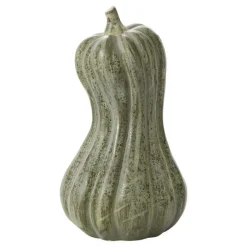 Bounty Squash, Small^Be Home Fashion