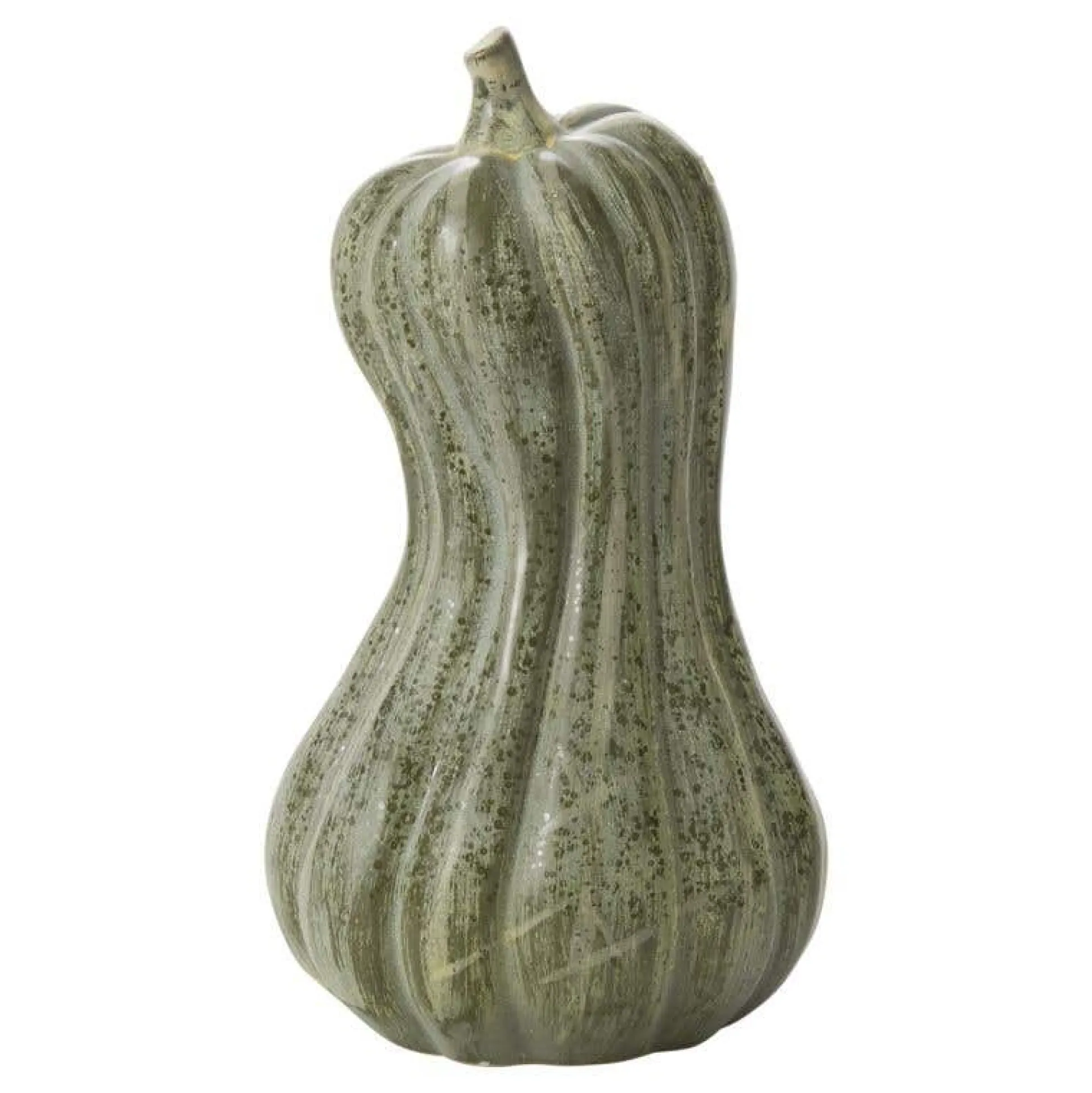 Bounty Squash, Small^Be Home Fashion