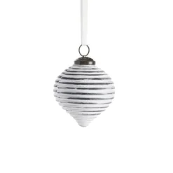 Breckenridge Ornament, Bodo^Be Home New