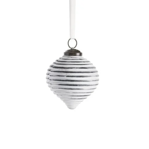 Breckenridge Ornament, Bodo^Be Home New