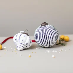 Breckenridge Ornament, Cardan^Be Home Best