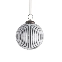 Breckenridge Ornament, Cardan^Be Home Best