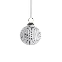 Breckenridge Ornament, Narvik^Be Home Fashion