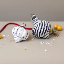 Breckenridge Ornament, Risor^Be Home Sale