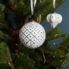 Breckenridge Ornament, Sarstad^Be Home Discount