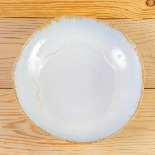 Brisa Pasta Bowl, Sal, Set of 6^Be Home Cheap
