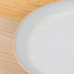 Brisa Side Plate, Sal, Set of 6^Be Home Shop